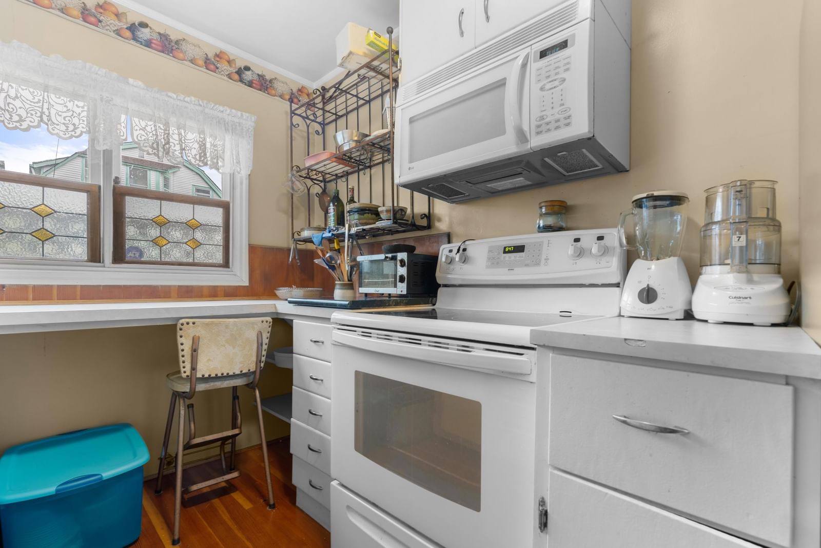 Listing Image 14
