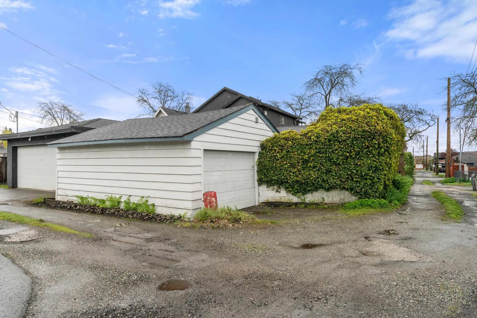 Listing Image 25