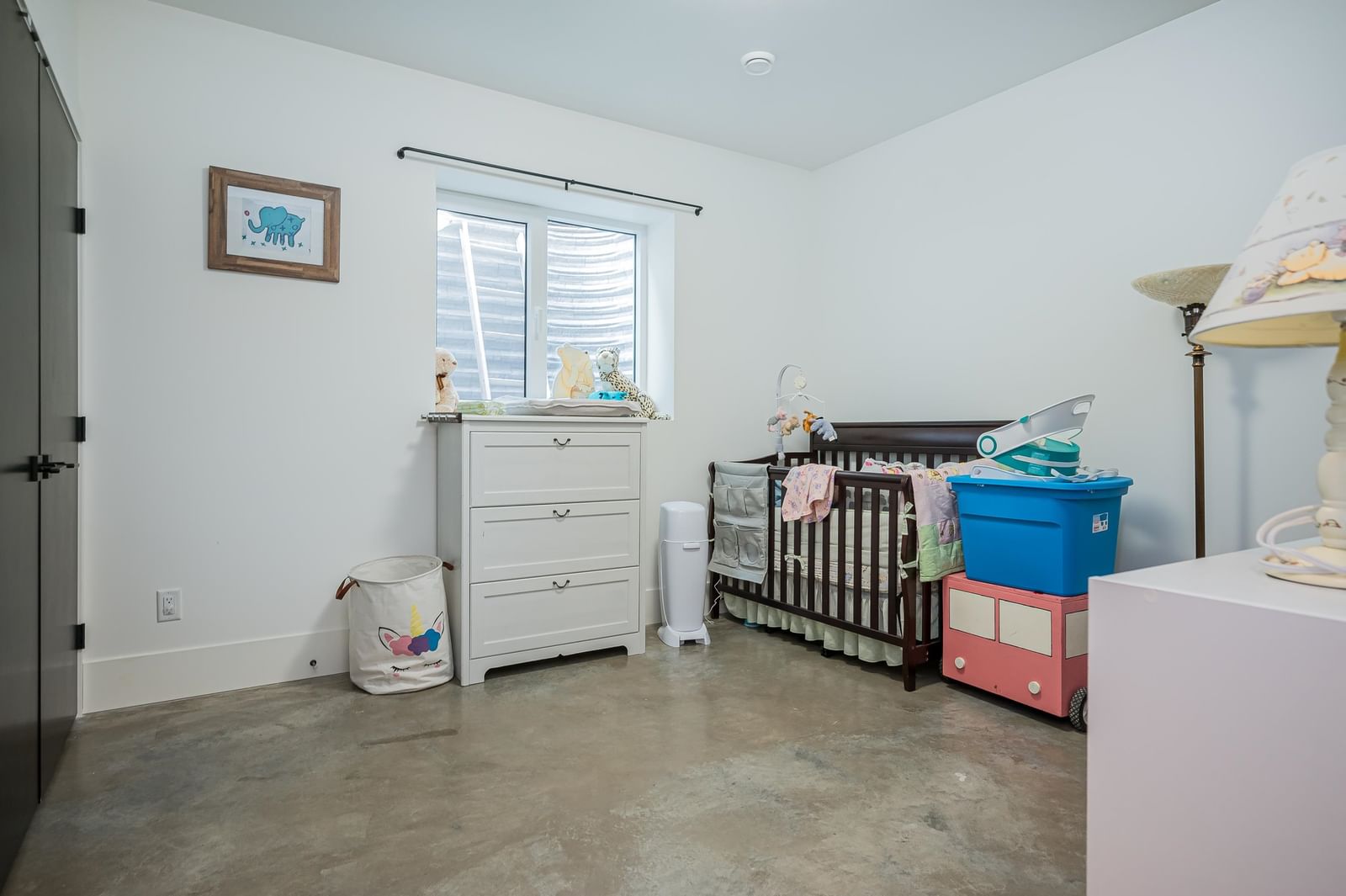 Listing Image 35