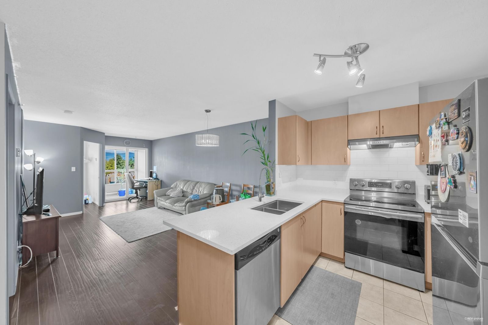 Listing Image 14