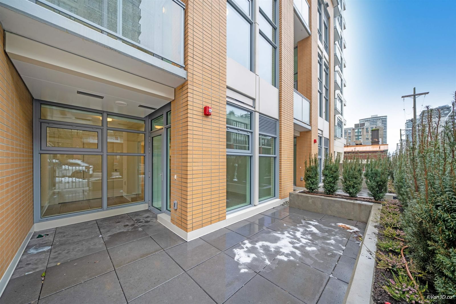 Listing Image 12