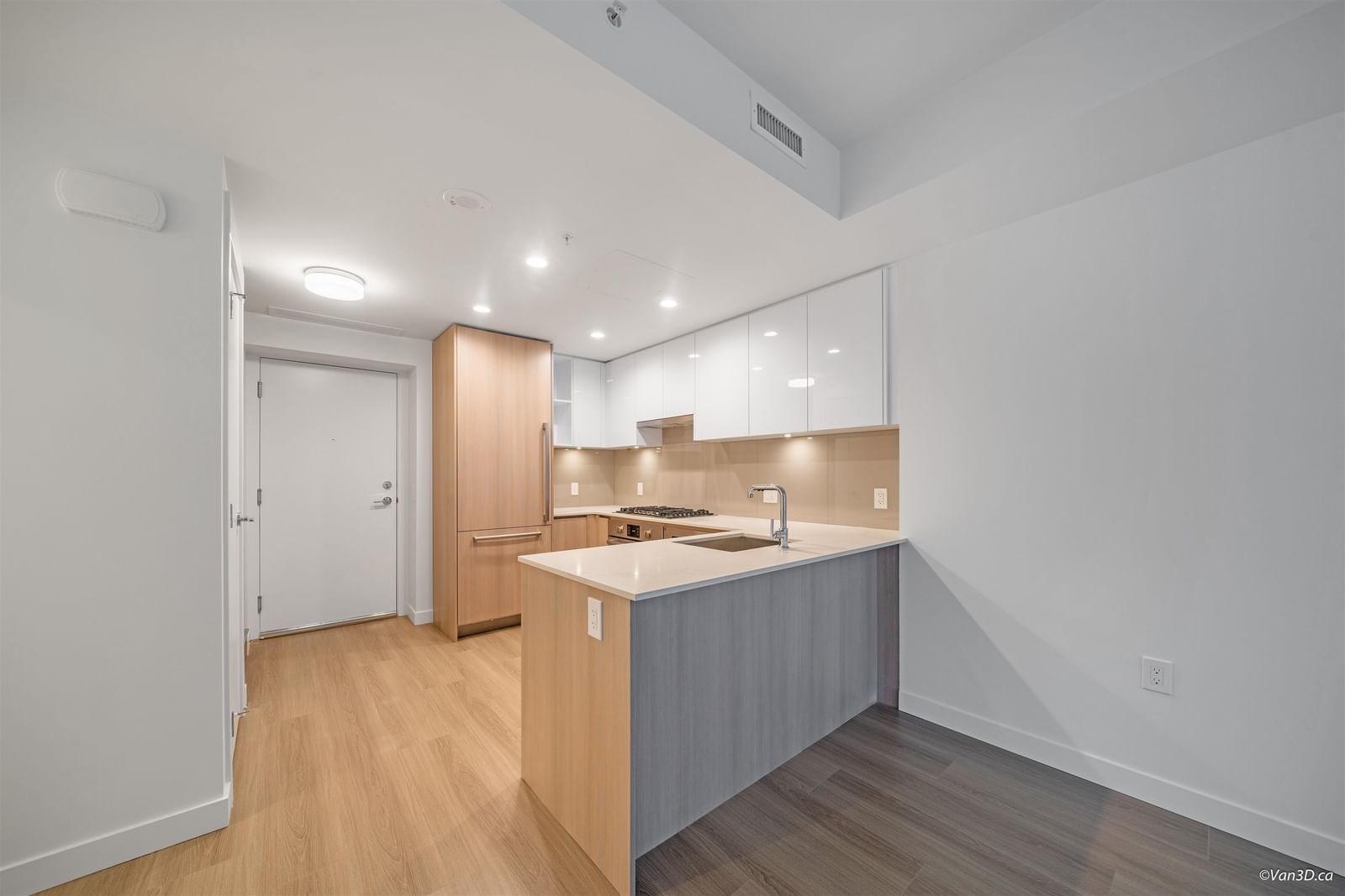 Listing Image 22