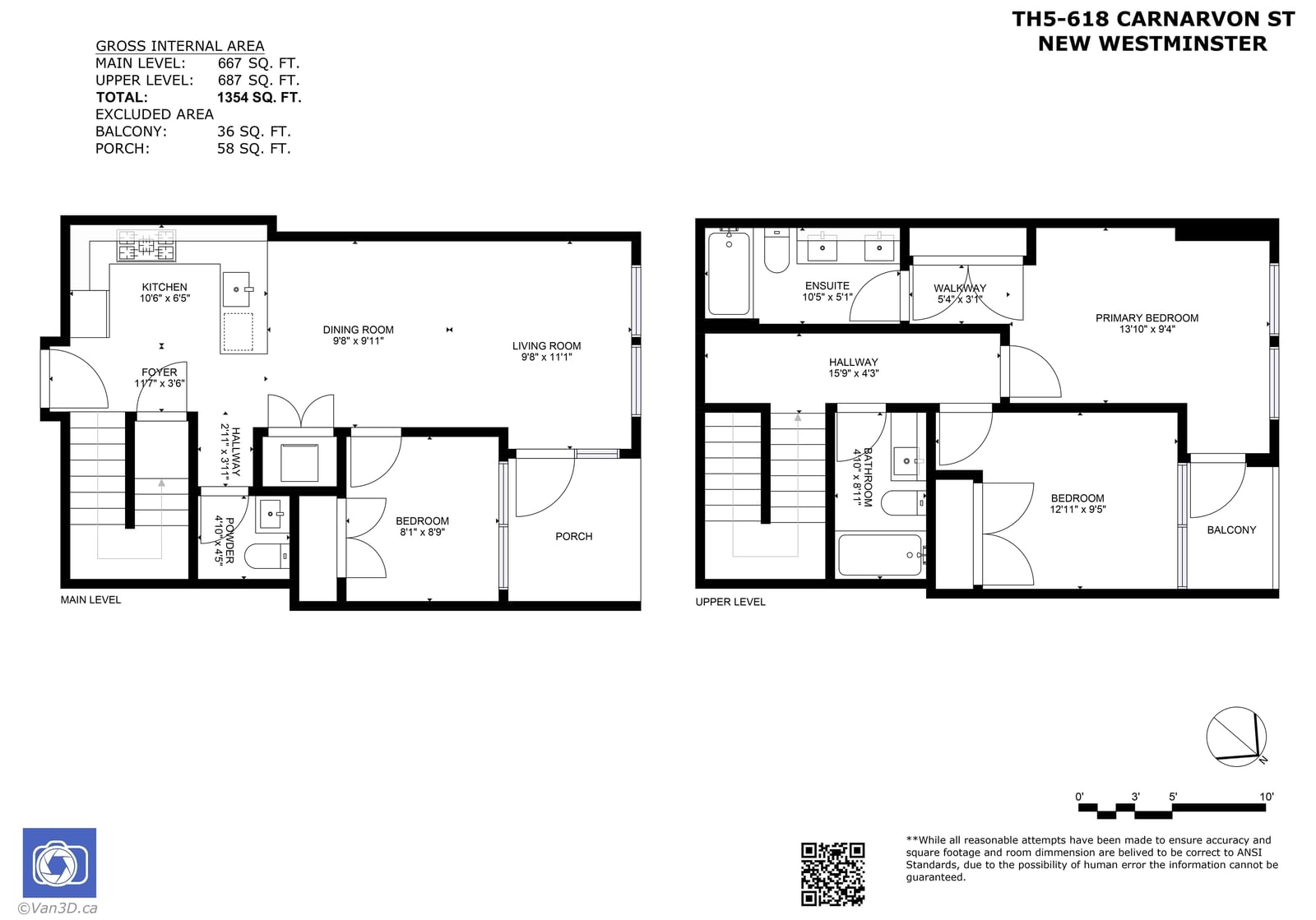Listing Image 5