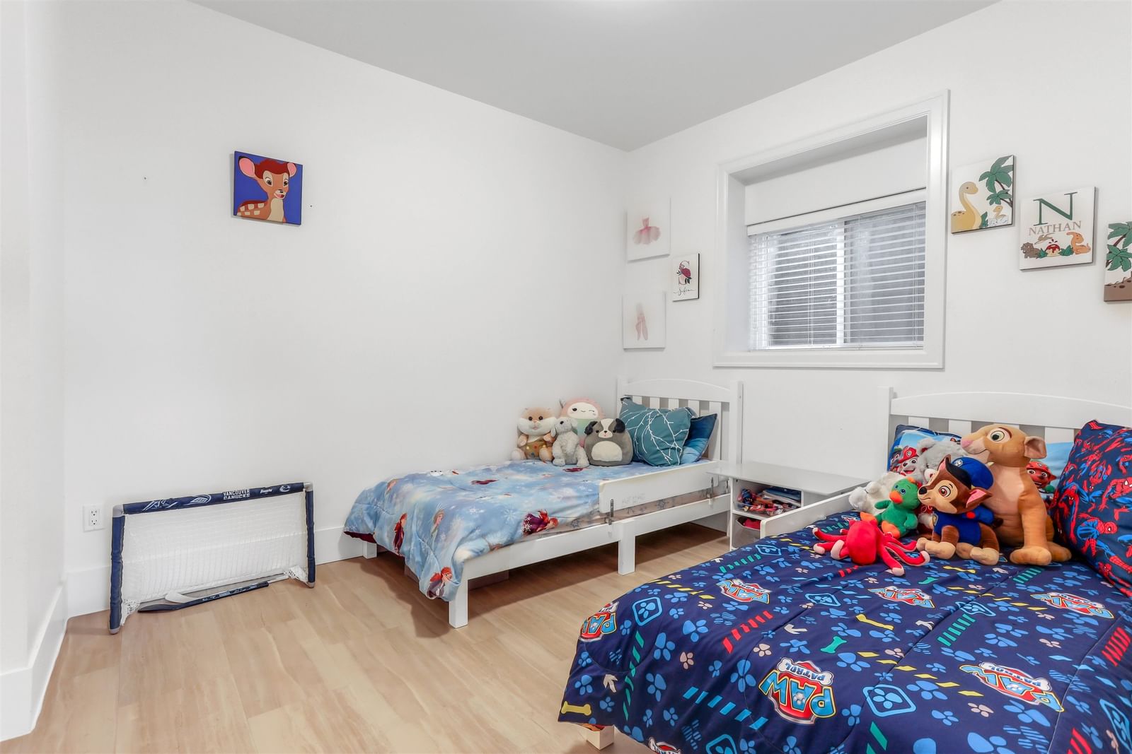 Listing Image 31