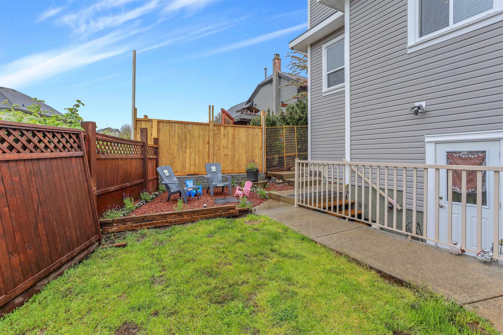 Listing Image 34