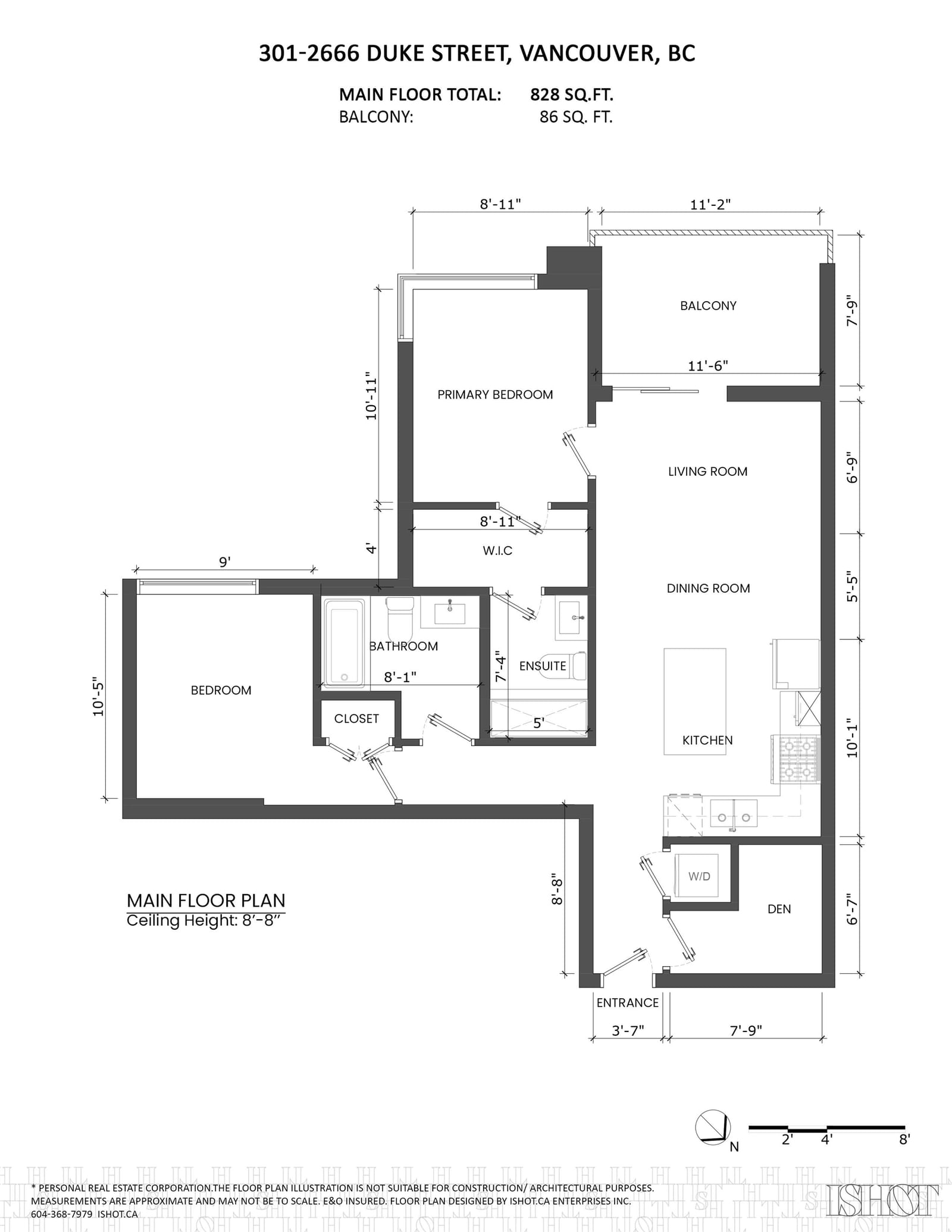 Listing Image 28