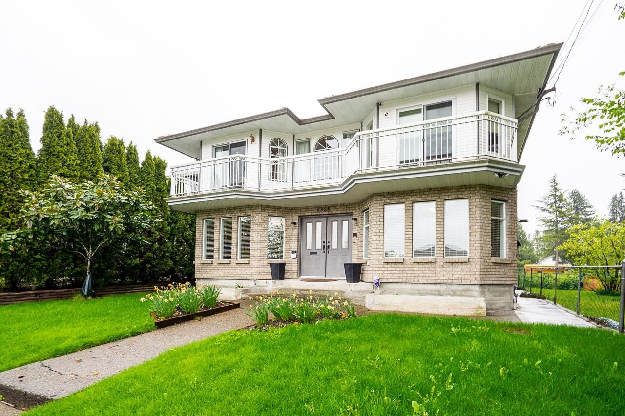 Listing Image 1