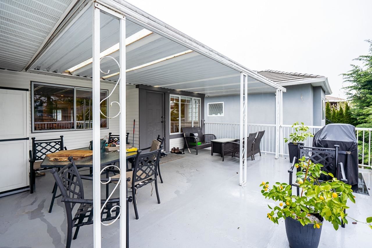 Listing Image 15