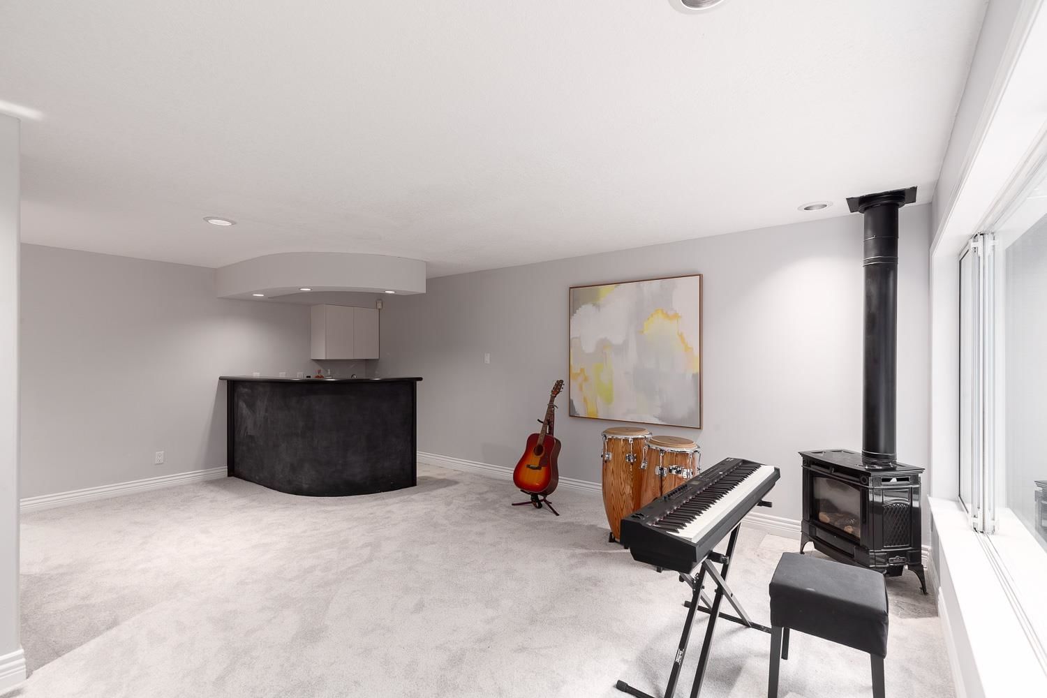 Listing Image 29