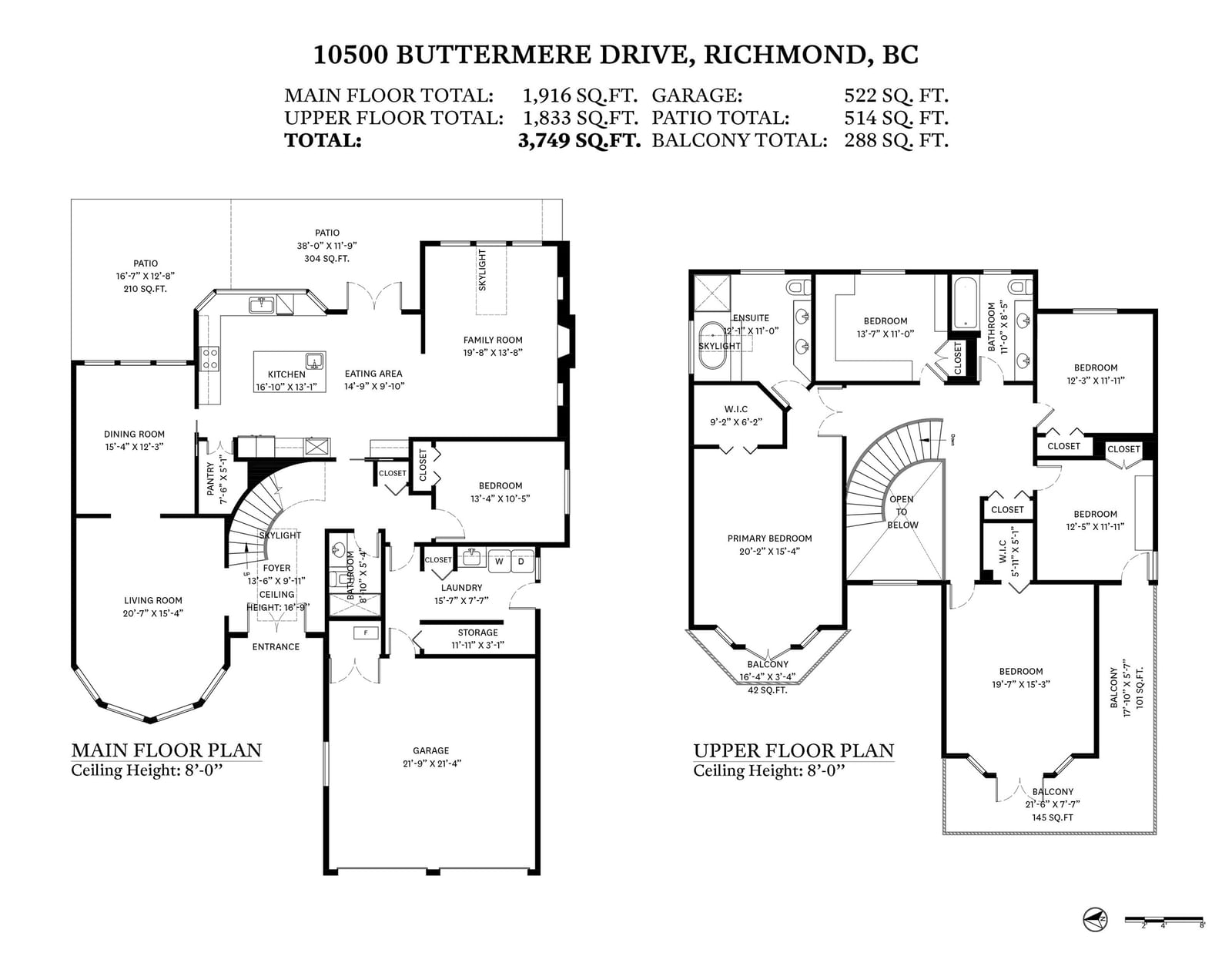 Listing Image 39