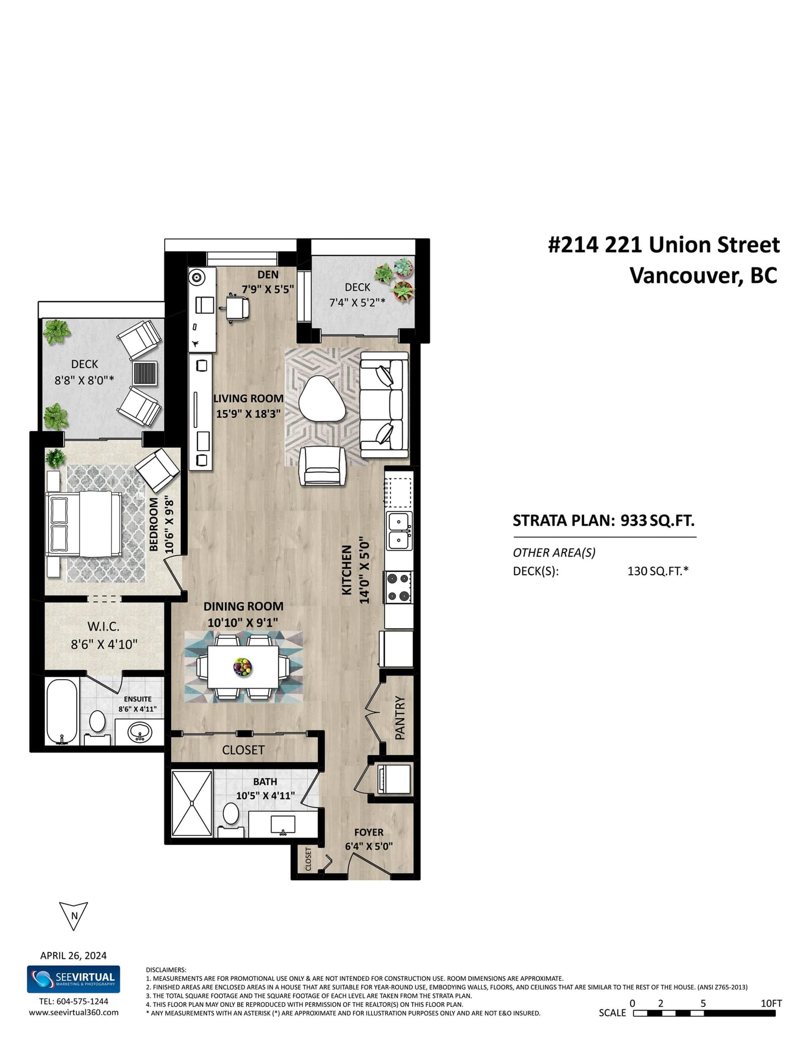 Listing Image 24