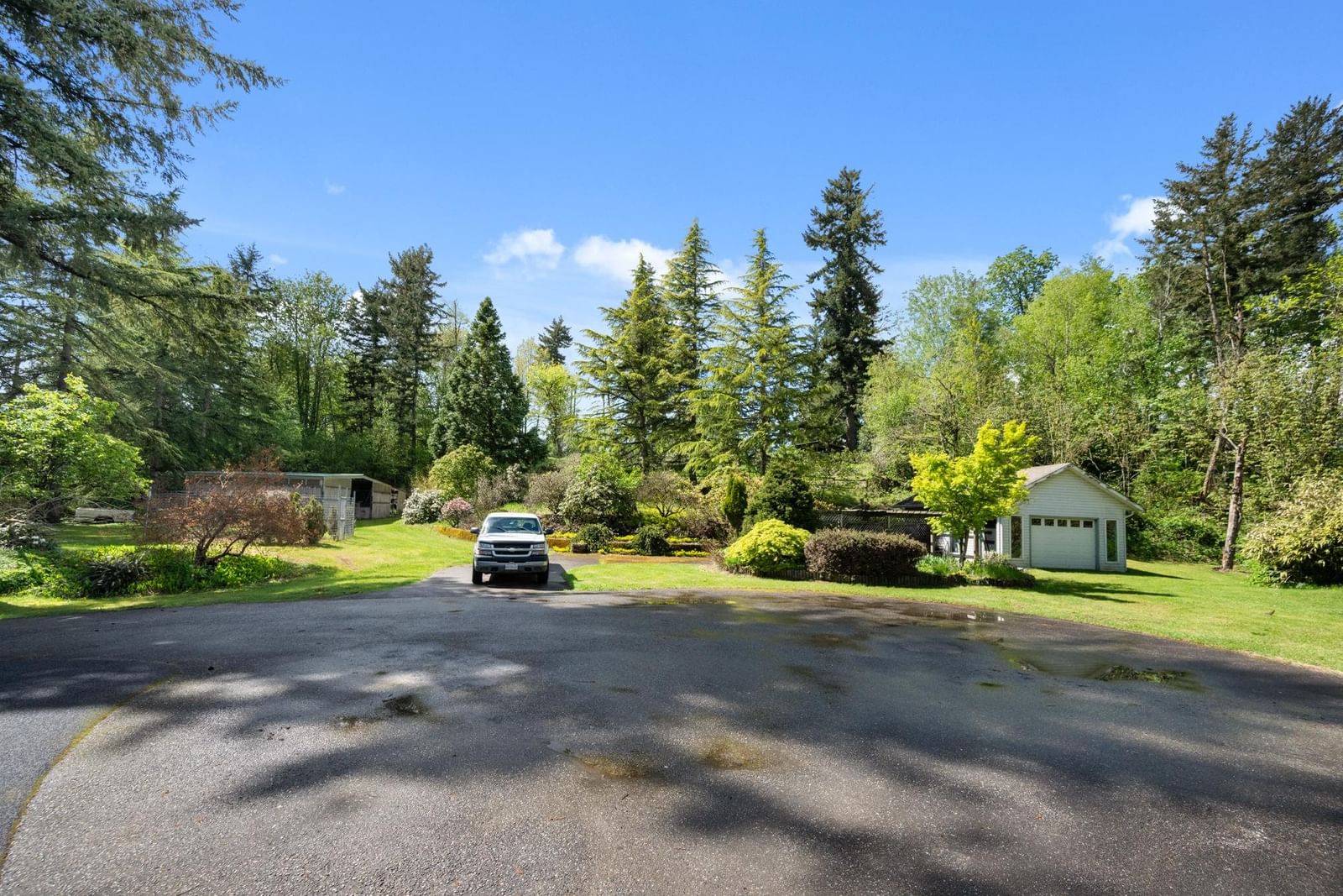 Listing Image 21