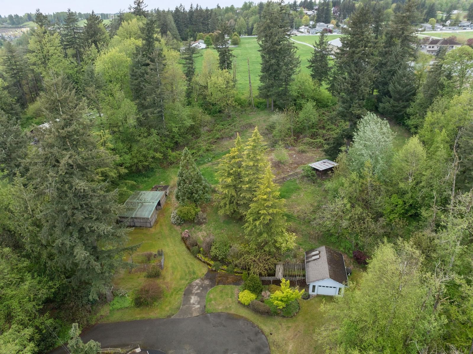 Listing Image 24