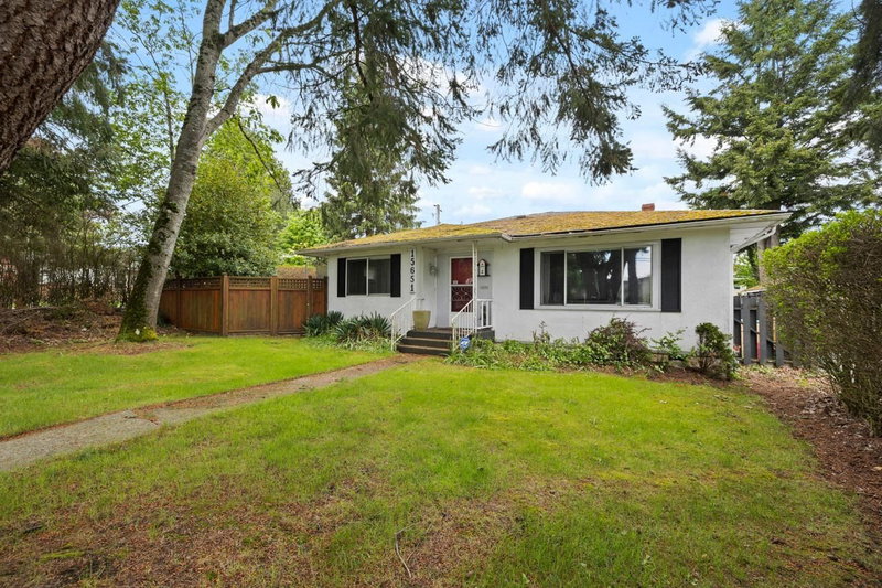 15651 Thrift Avenue, White Rock, V4B 2M3 | Image 3