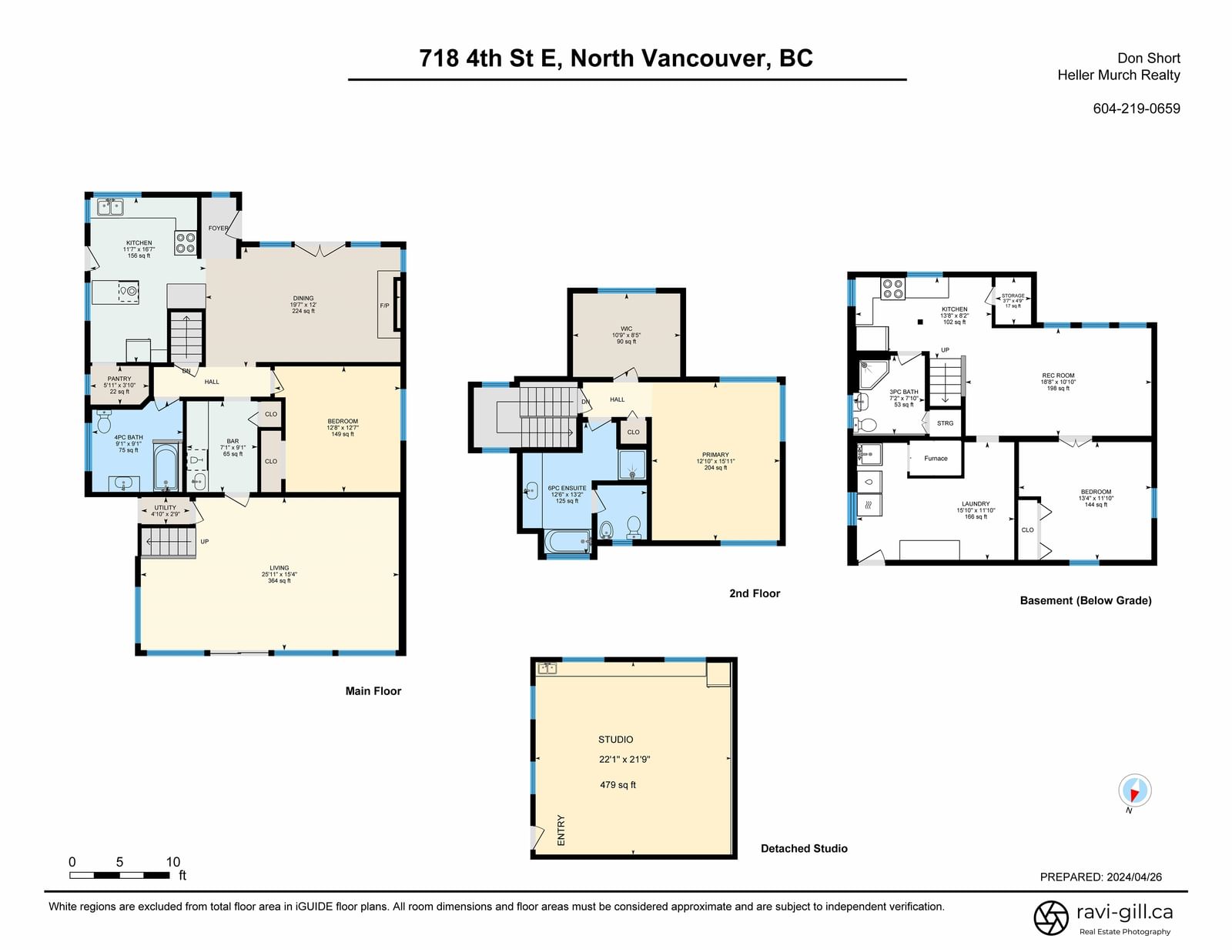 Listing Image 31