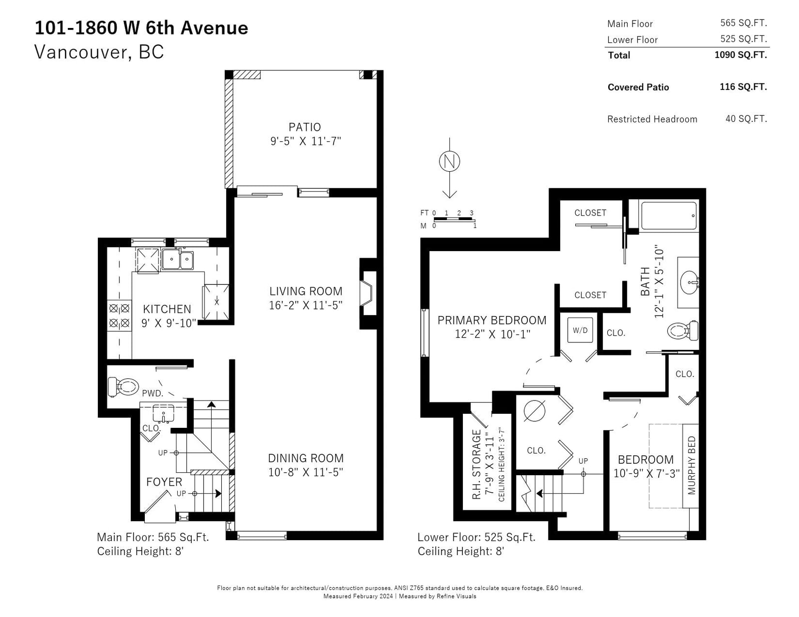 Listing Image 25