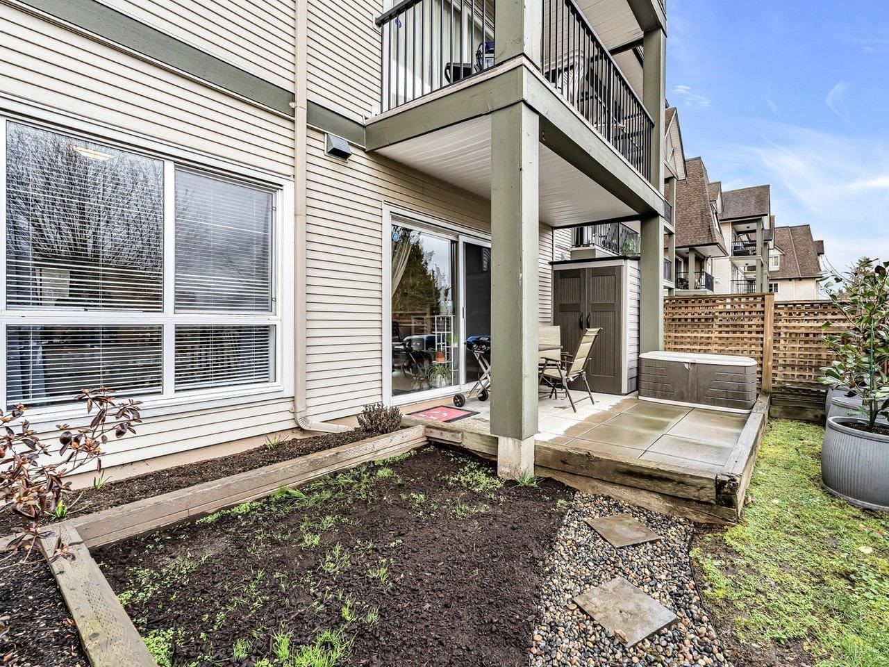 Listing Image 18