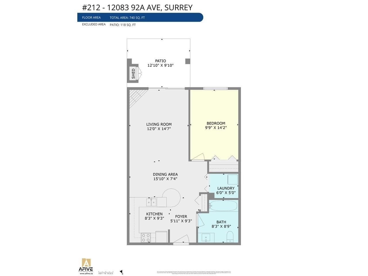 Listing Image 21