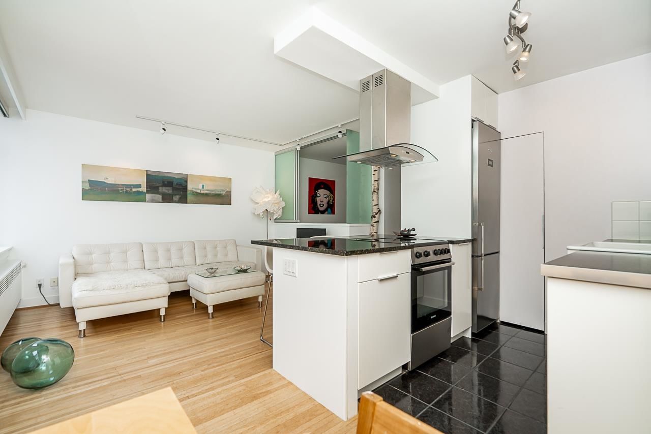 Listing Image 15