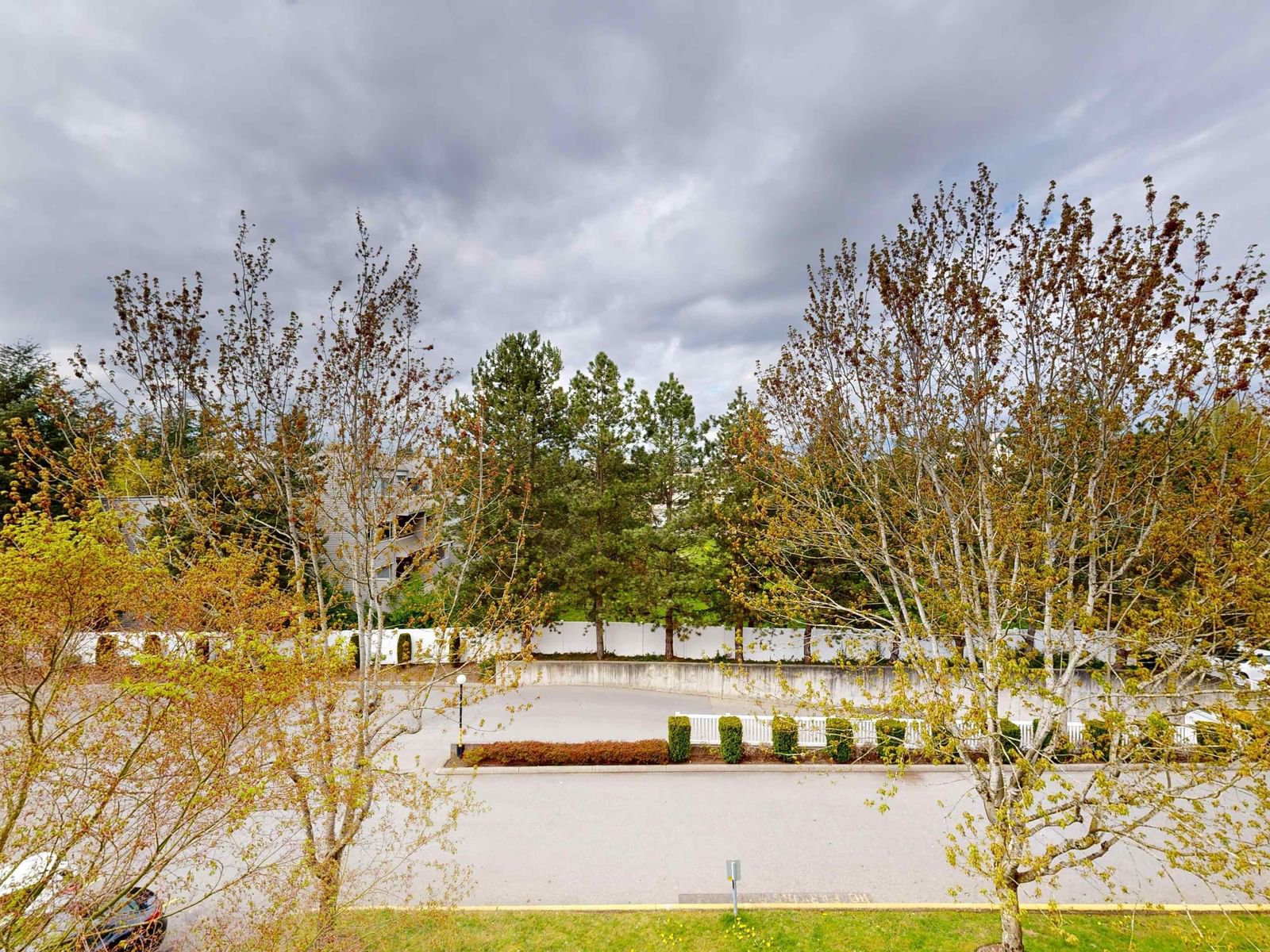 Listing Image 33