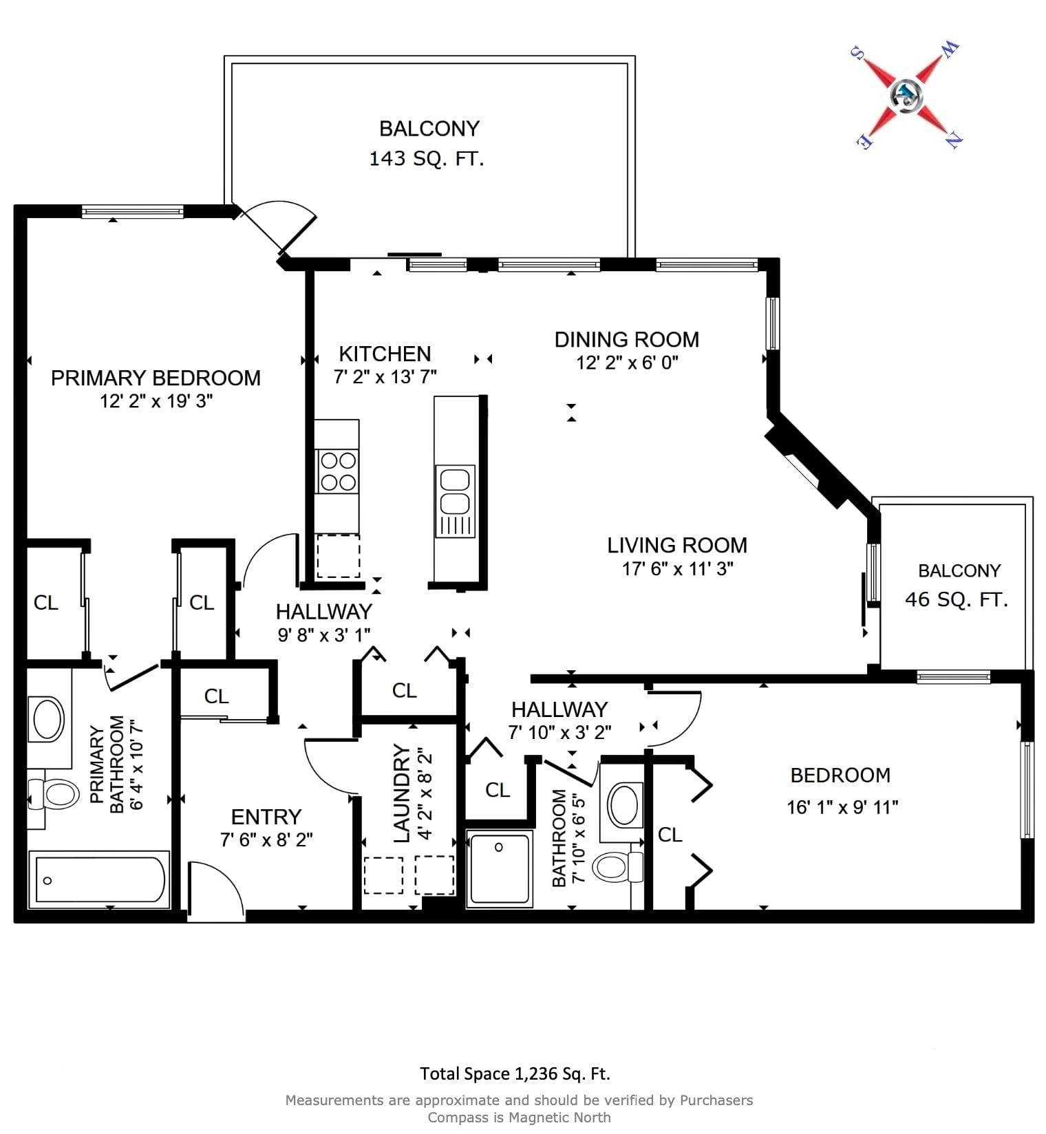 Listing Image 36