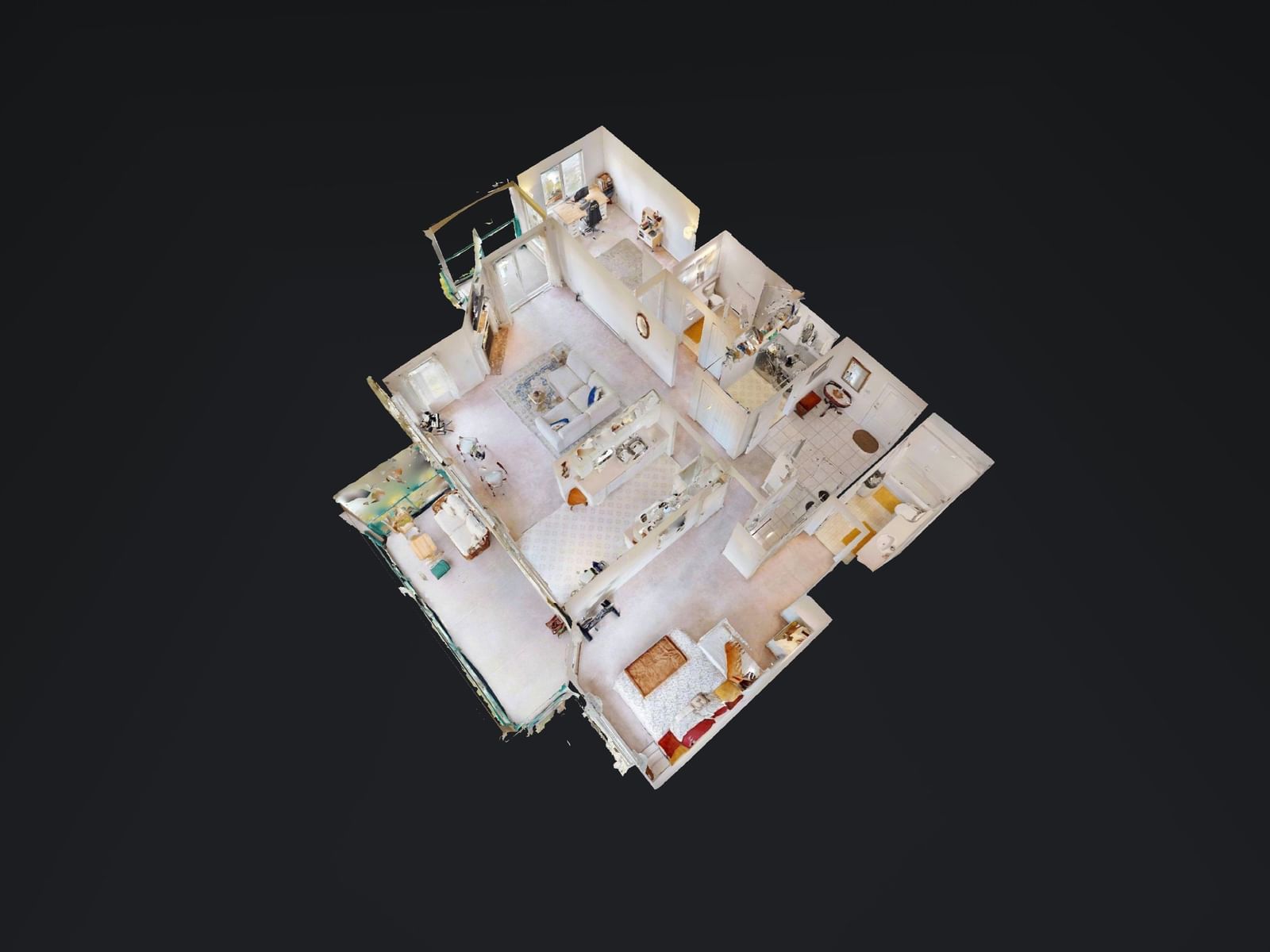Listing Image 37