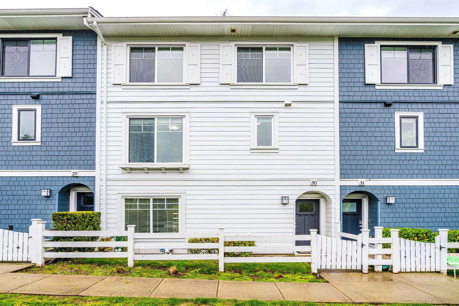 Listing Image 33