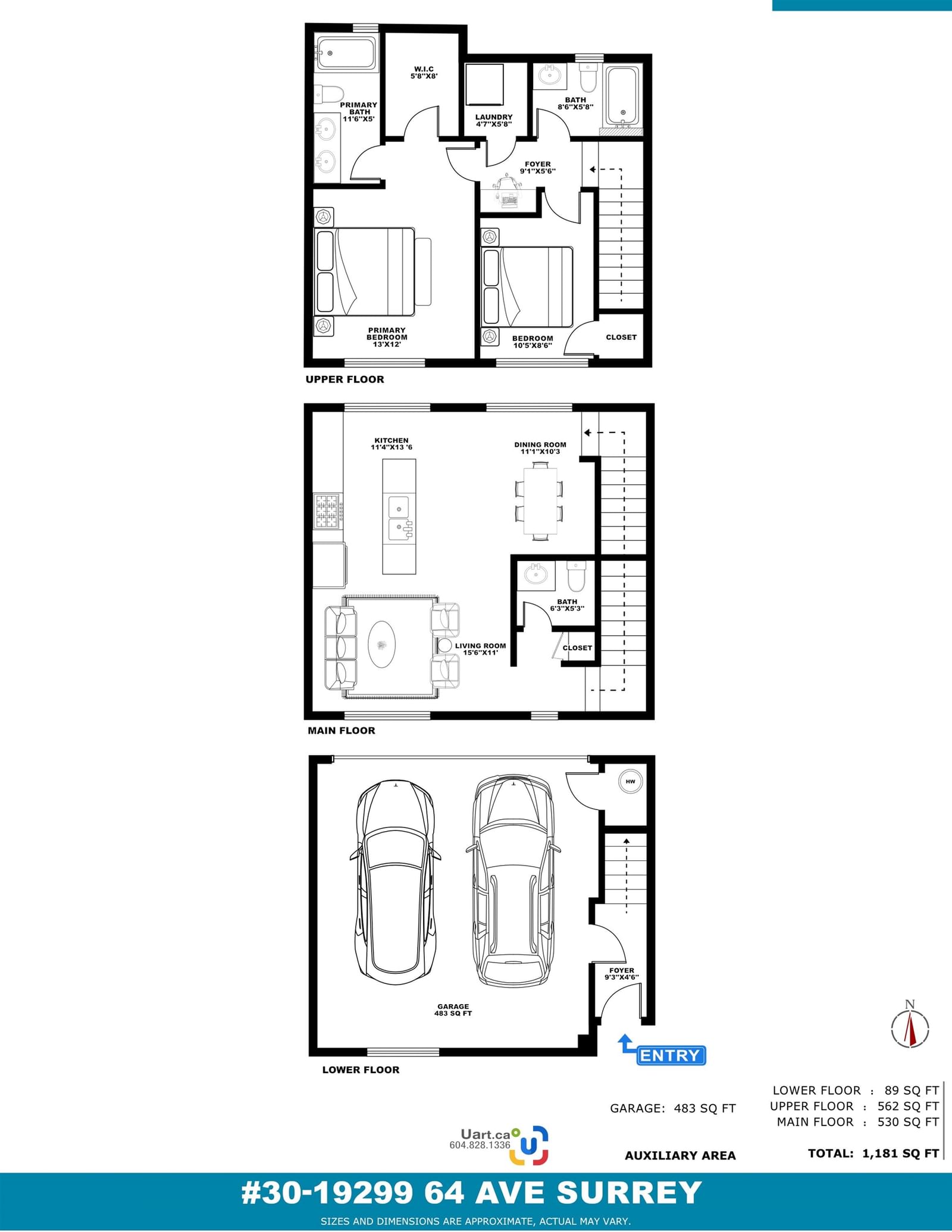 Listing Image 40