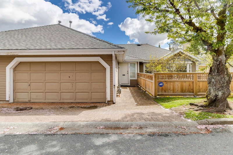 12 - 1140 Falcon Drive, Coquitlam, V3E 2J6 | Image 2