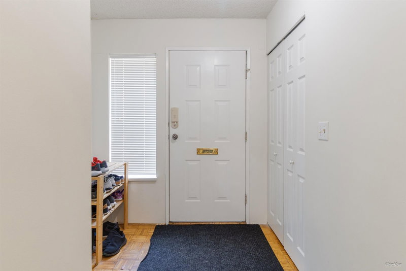 12 - 1140 Falcon Drive, Coquitlam, V3E 2J6 | Image 3