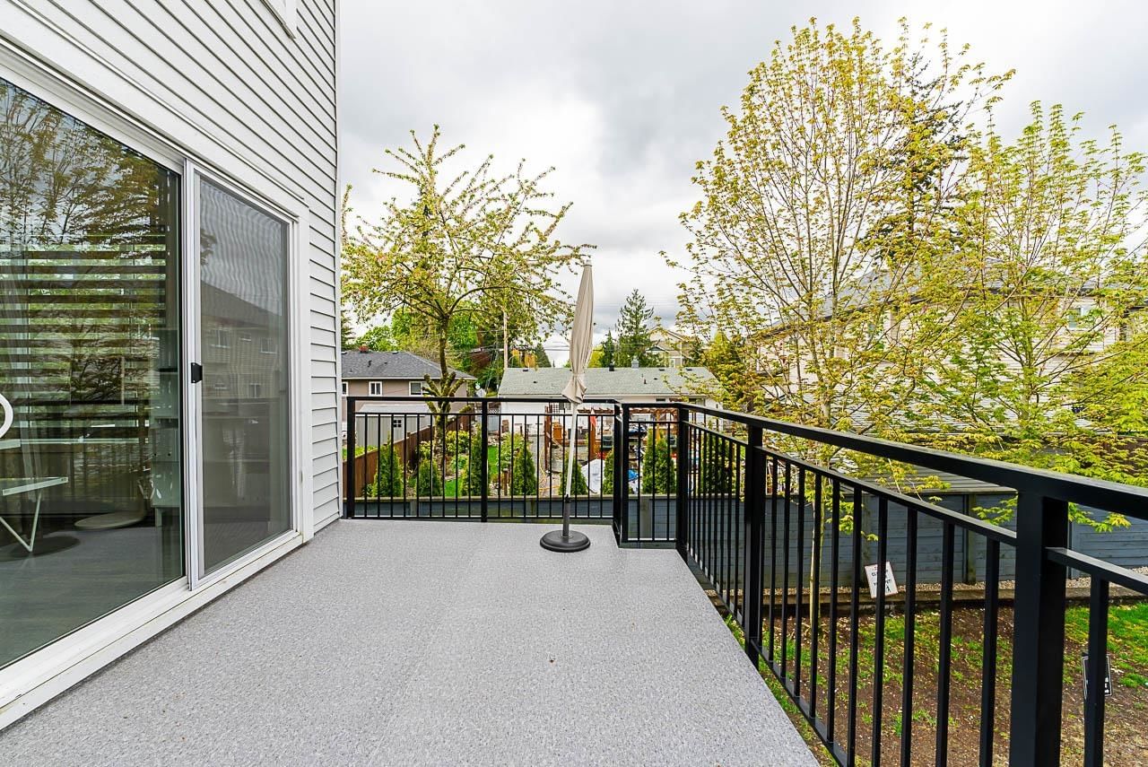 Listing Image 13