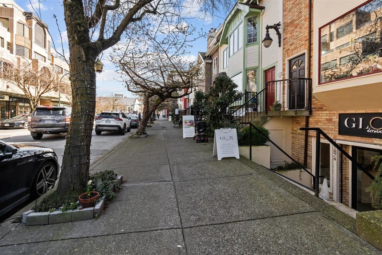 Listing Image 23