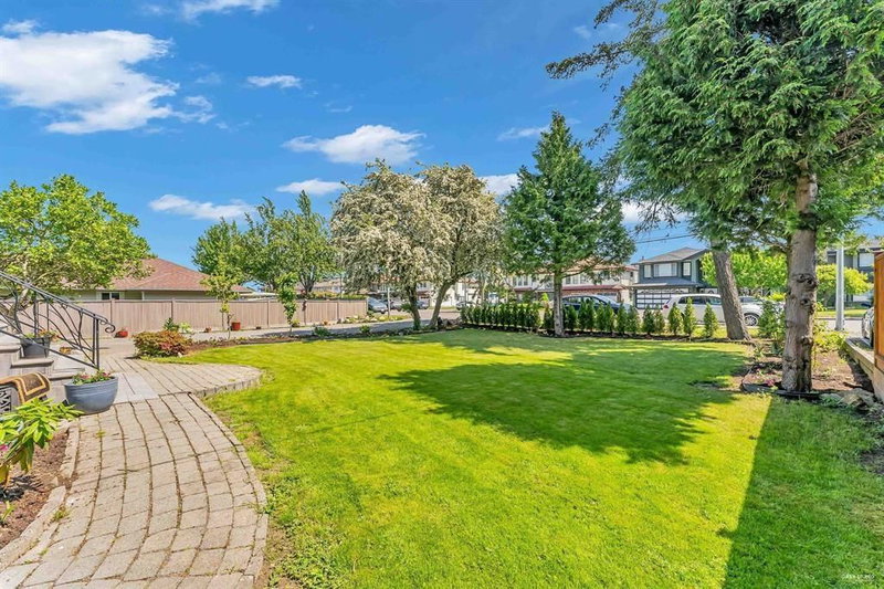 4729 64 Street, Delta, V4K 3M2 | Image 2