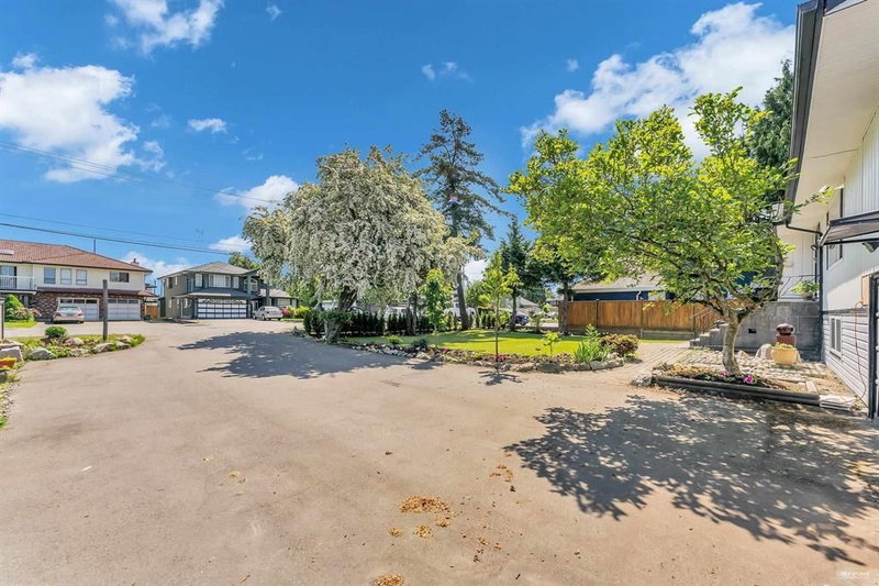 4729 64 Street, Delta, V4K 3M2 | Image 3