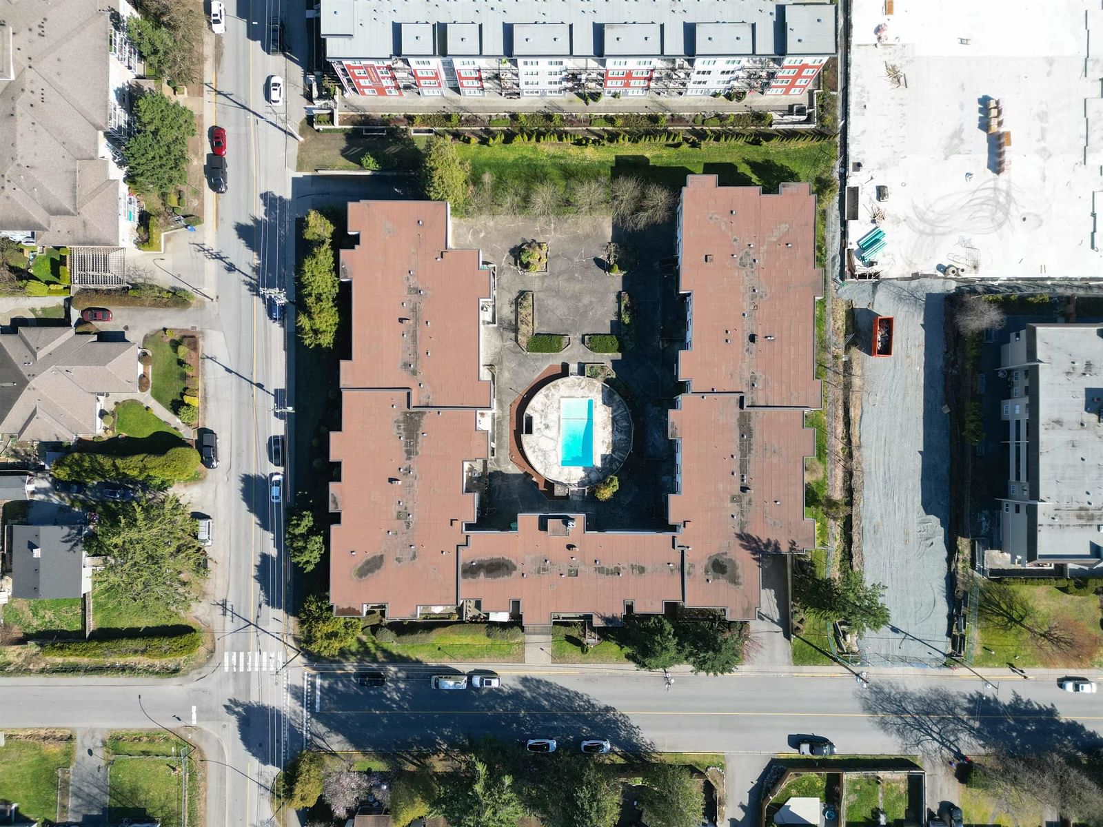 Listing Image 20