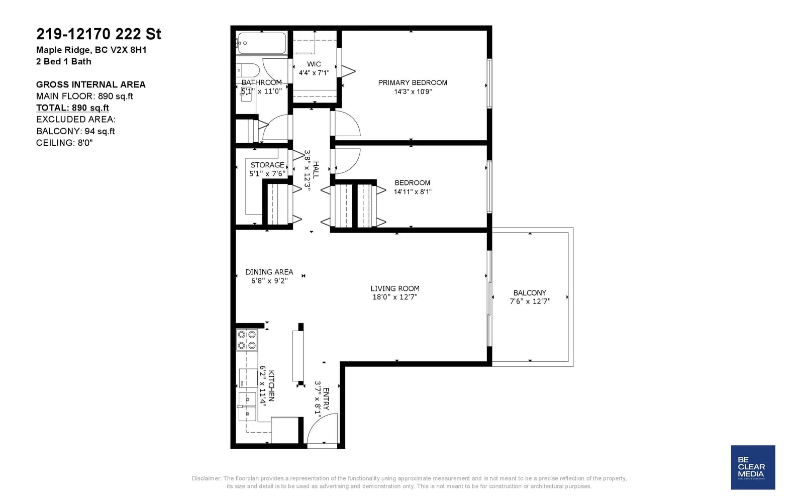 Listing Image 24