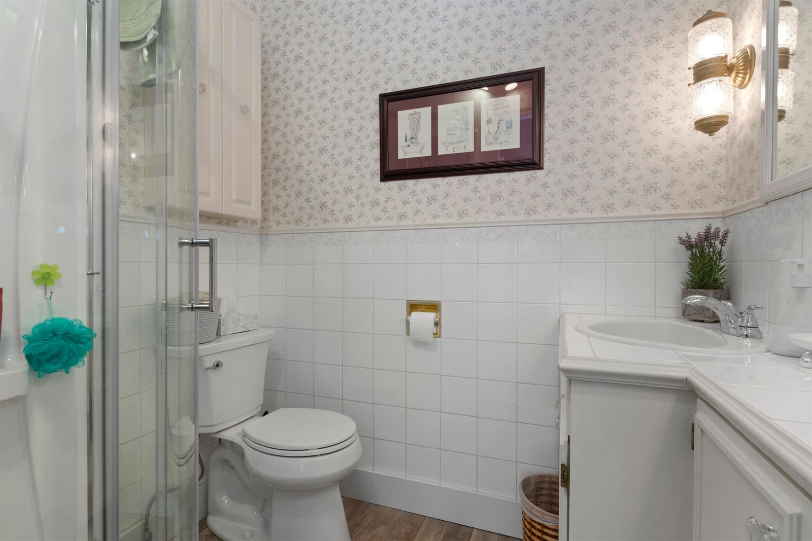 Listing Image 20
