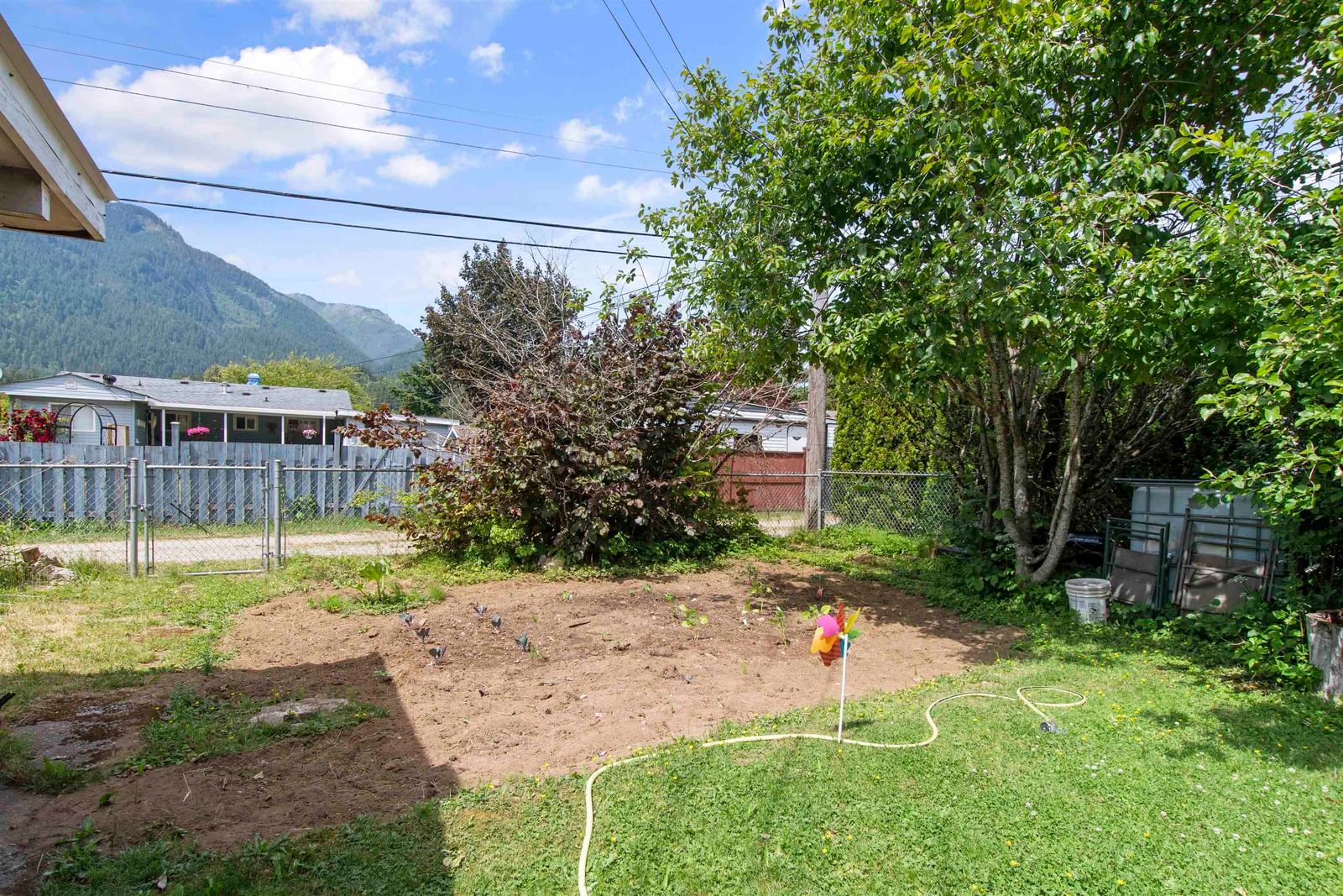 Listing Image 27