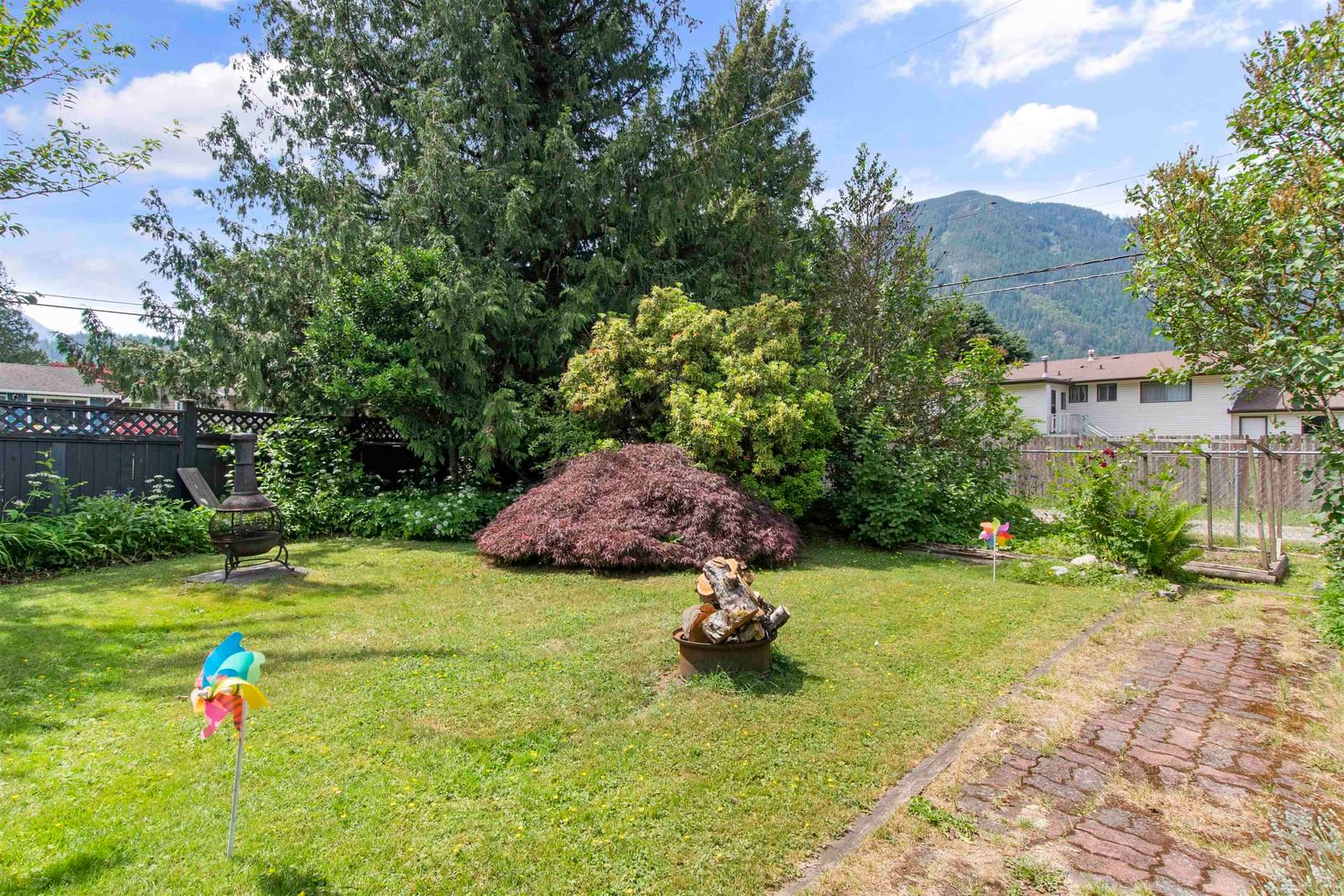 Listing Image 31