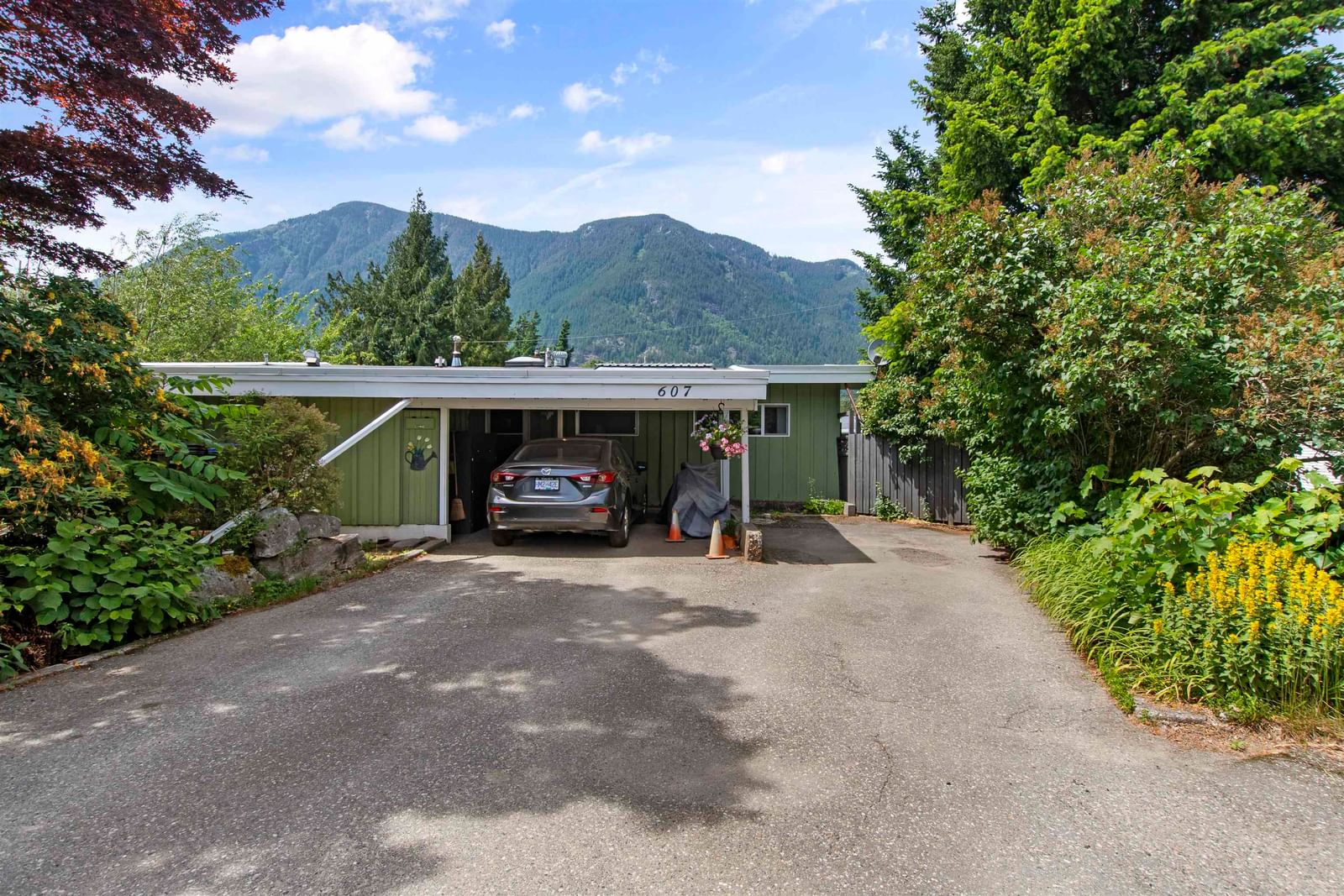Listing Image 39