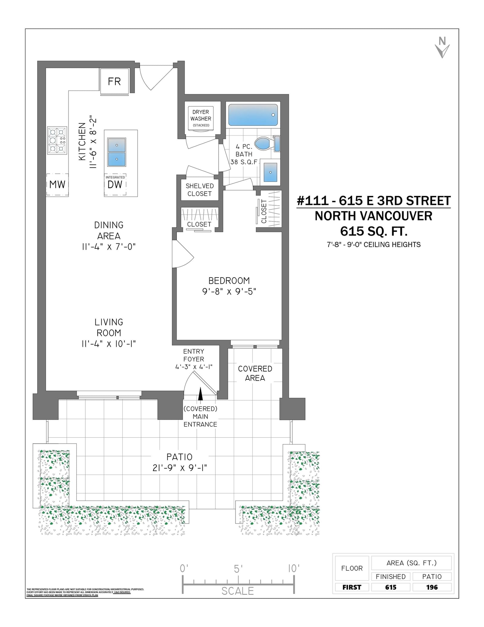 Listing Image 20