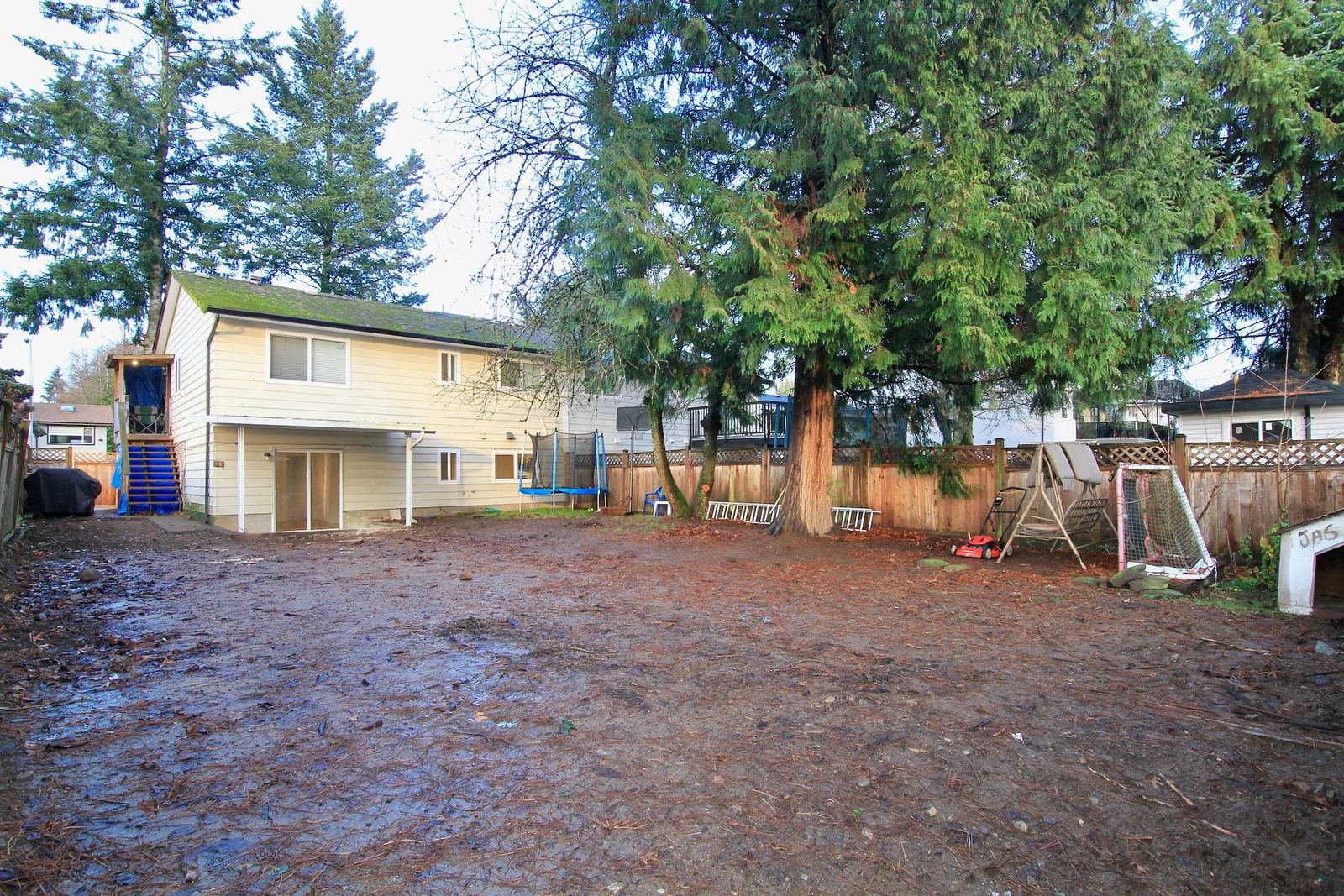 Listing Image 24