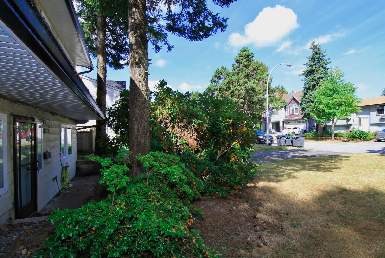Listing Image 26