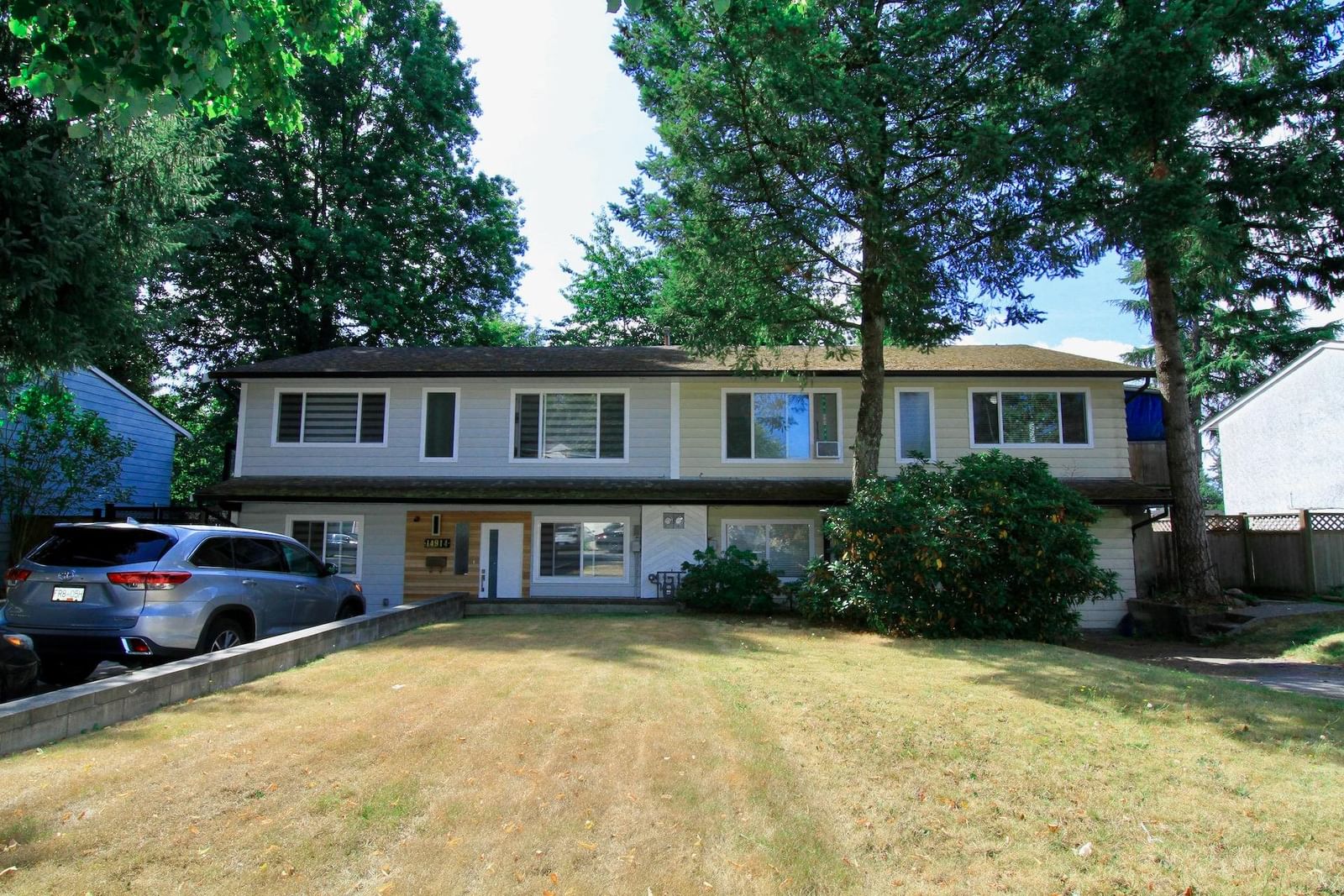 Listing Image 27