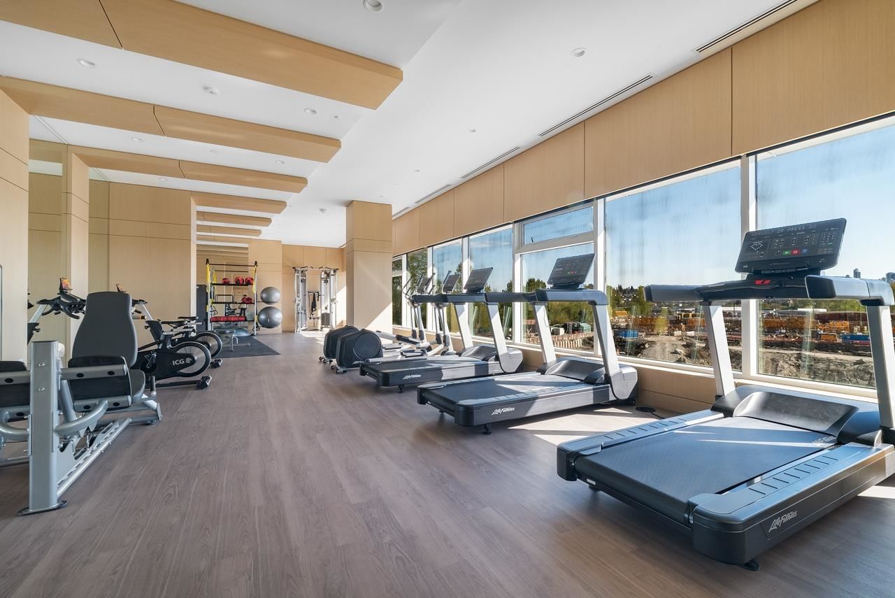 Listing Image 20