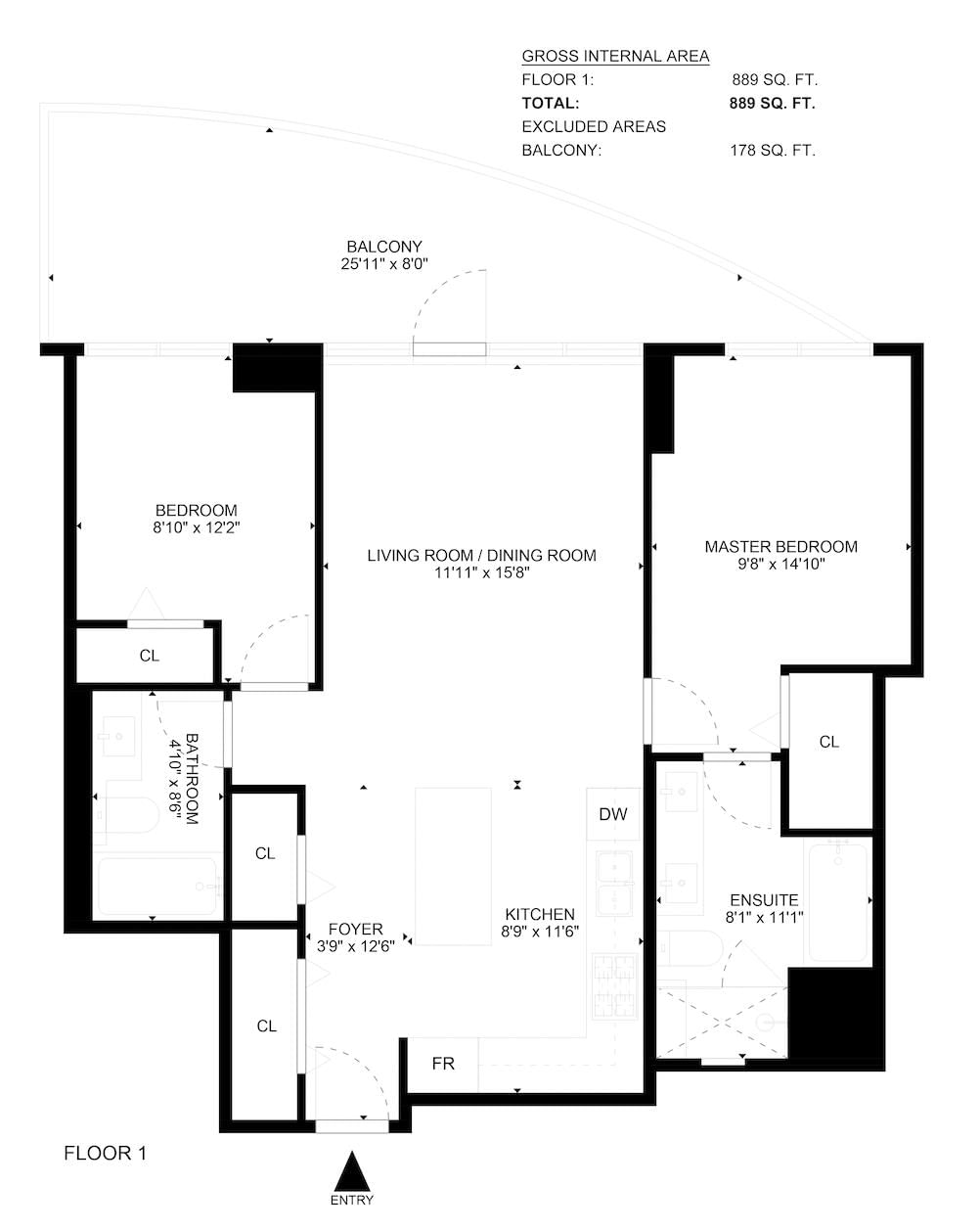 Listing Image 20