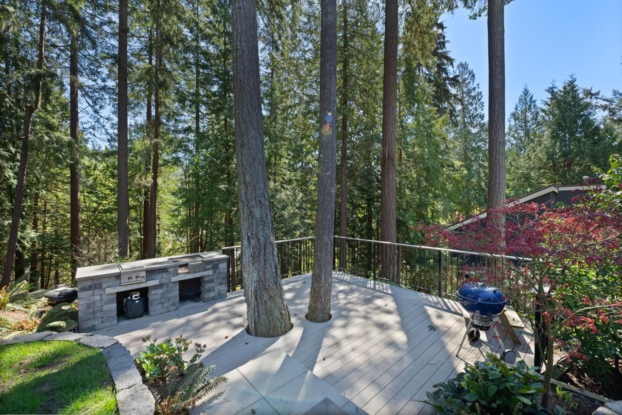 Listing Image 33