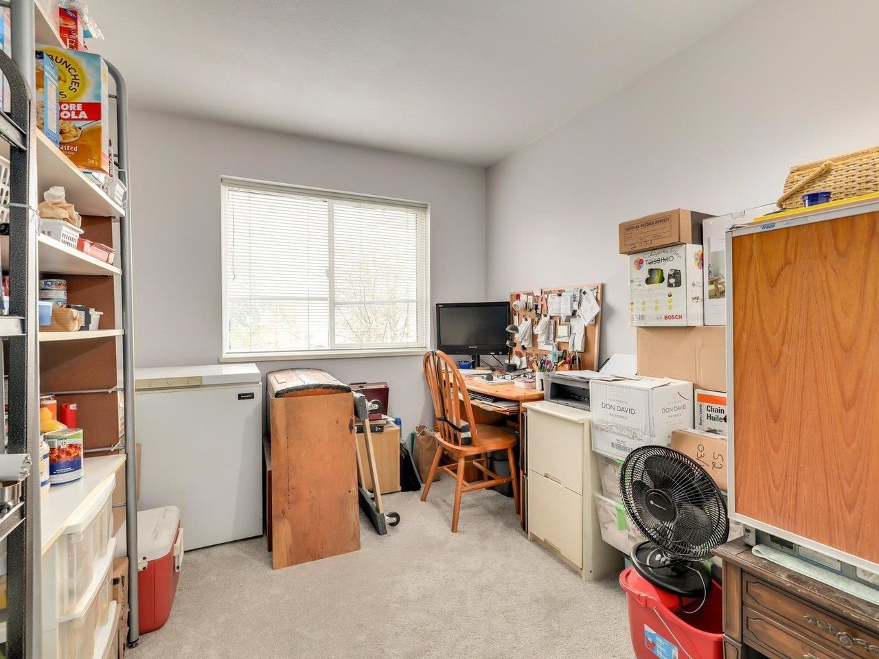 Listing Image 14