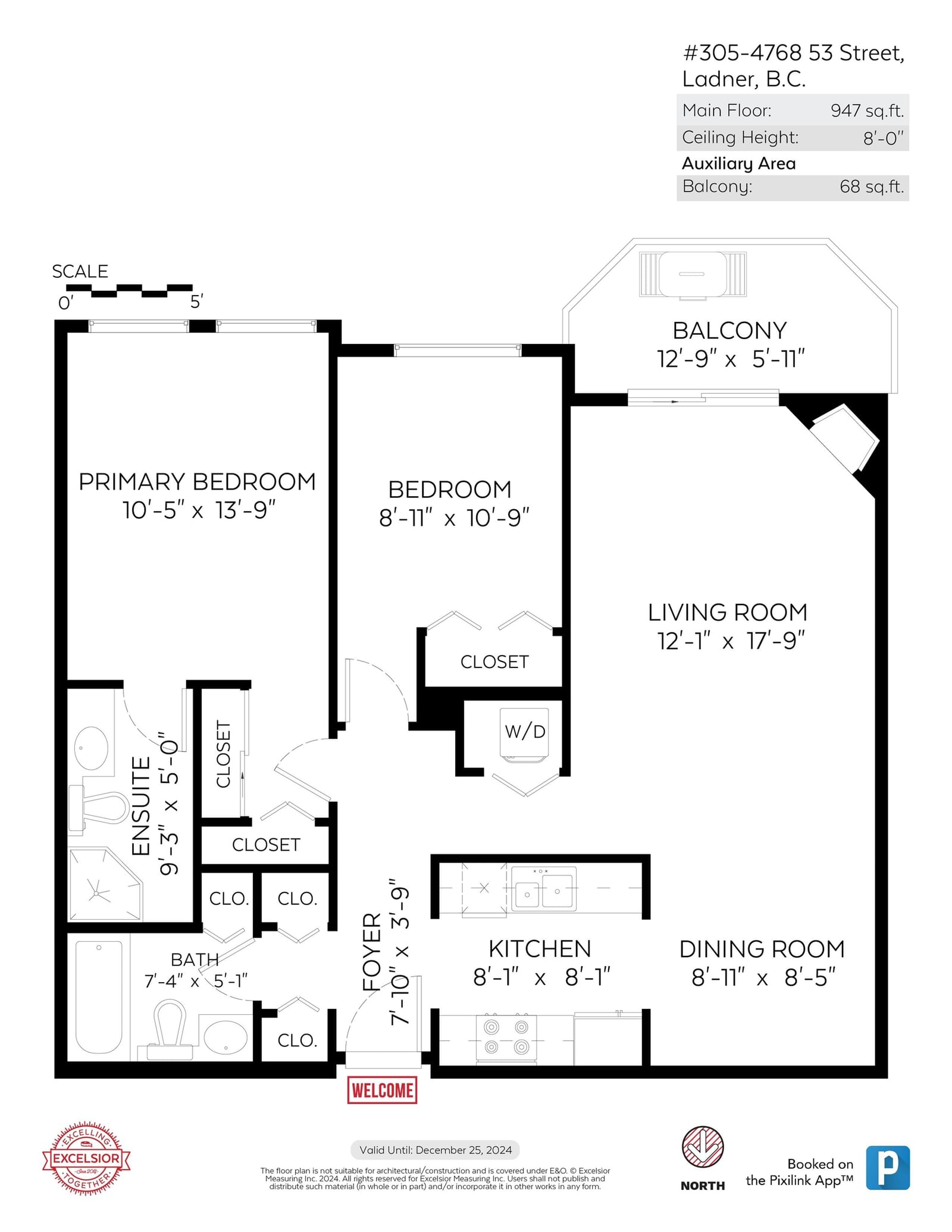 Listing Image 21