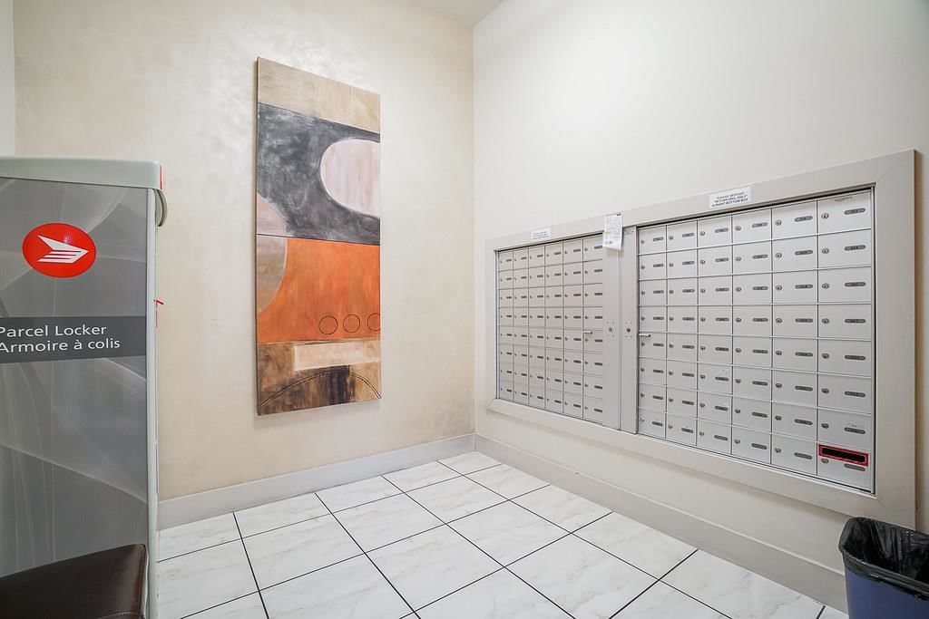 Listing Image 34